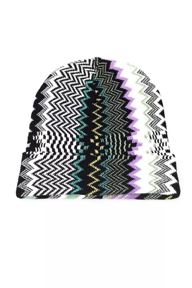 ssoni Wool Women’s Hat