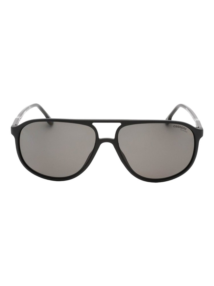 Carrera 257/S 807/9O Men’s Black Gradient 60-15-140 Sunglasses 7732499284028