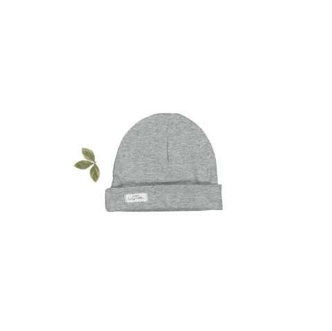 The Hat – Heather