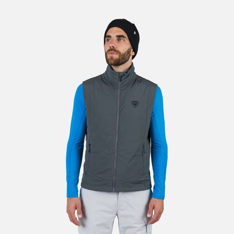 Rossignol Opside Vest – Men’s