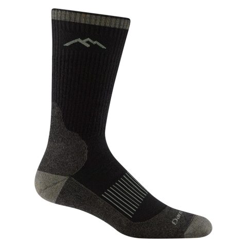 Darn Tough Men’s Hunting Midweight Boot Sock