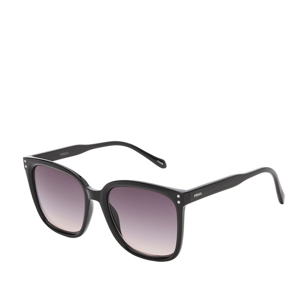 Fossil Women’s Square Sunglasses 7819967004732