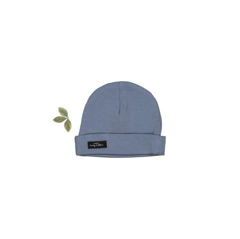 The Hat – Midnight