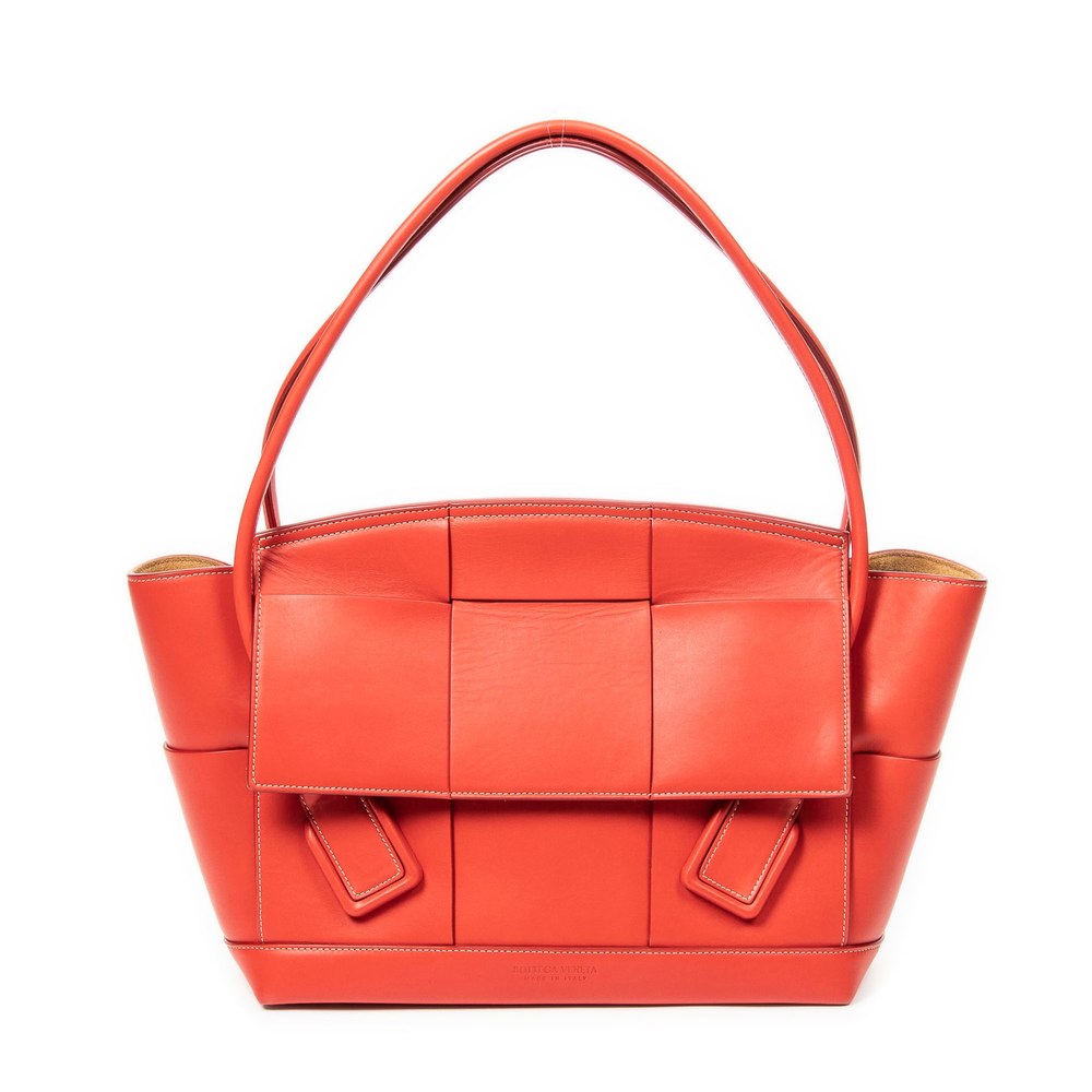 Small Arco Bag