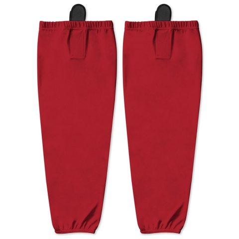 Champro Youth Shift Hockey Sock