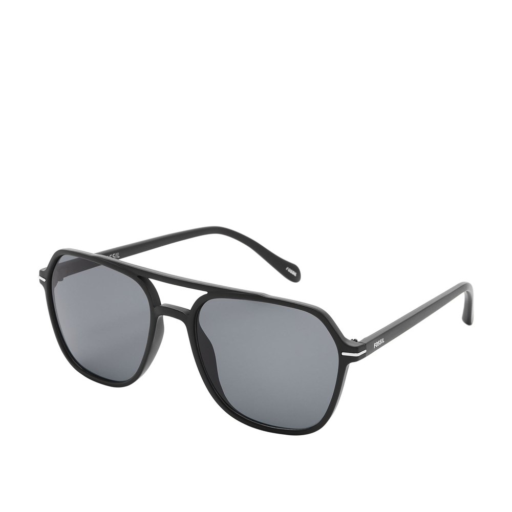 Fossil Men’s Navigator Sunglasses