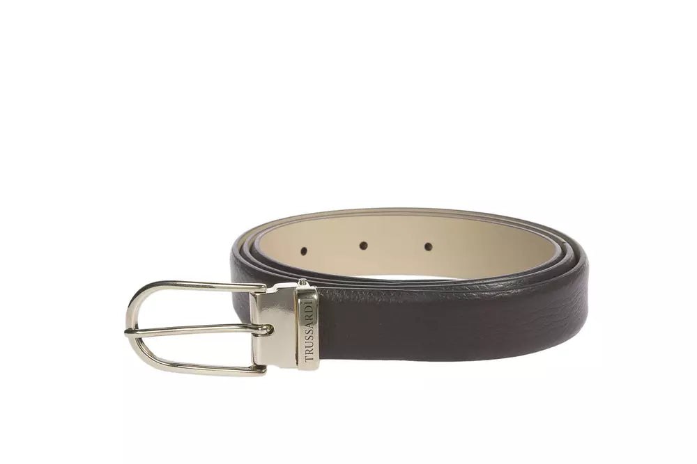 ussardi Leather Women’s Belt
