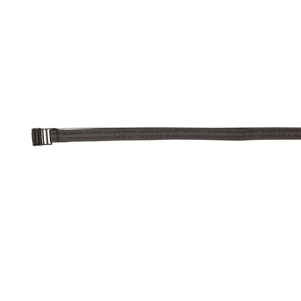 Black Industrial Belt