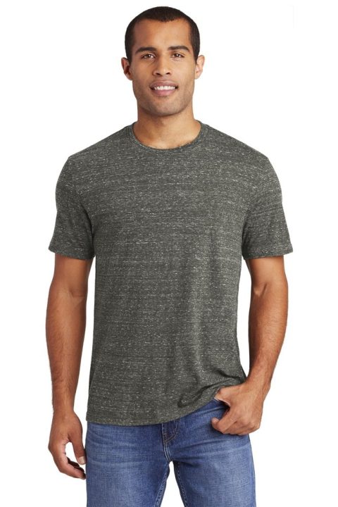 District Cosmic Tee. DT365