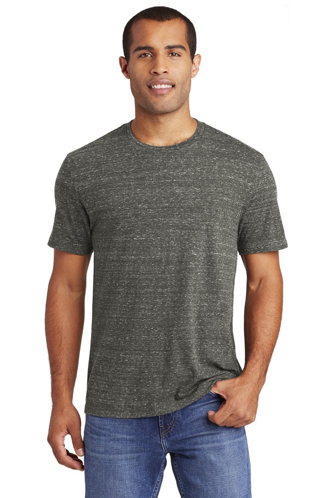 District Cosmic Tee. DT365
