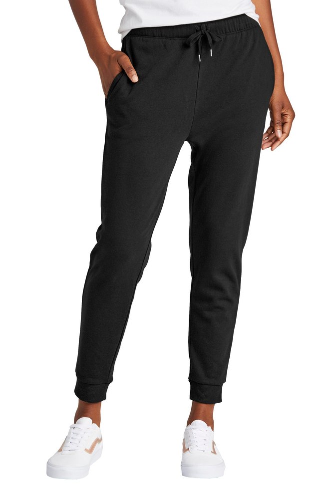 District Women’s Perfect Tri Fleece Jogger