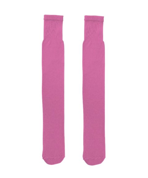 Alleson Kids’ League Socks
