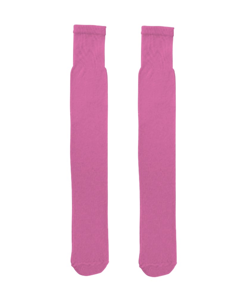 Alleson Kids’ League Socks