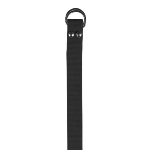 Alleson Football Belt 1″ Width