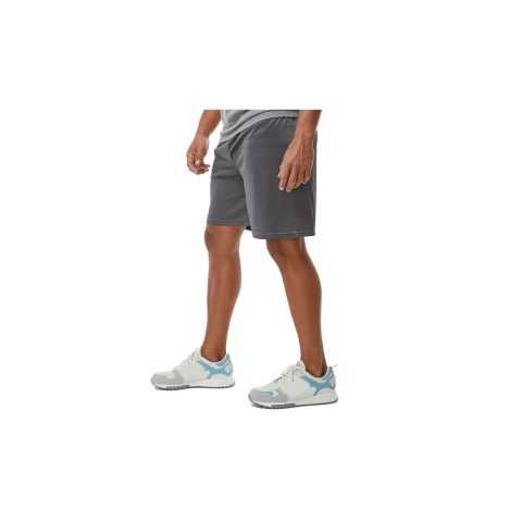C2 Men’s Mesh 7 Inch Shorts