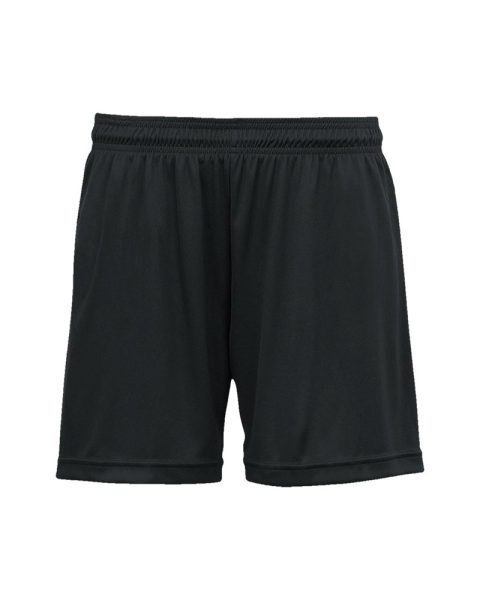 C2 Women’s Performance Shorts