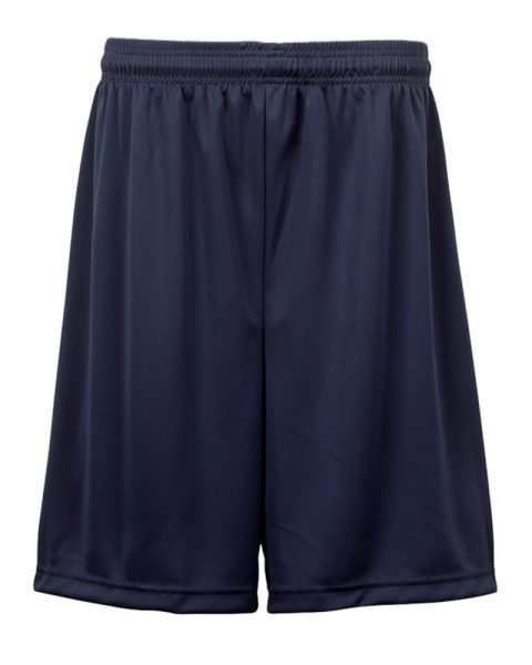 C2 Men’s Performance 9″ Shorts