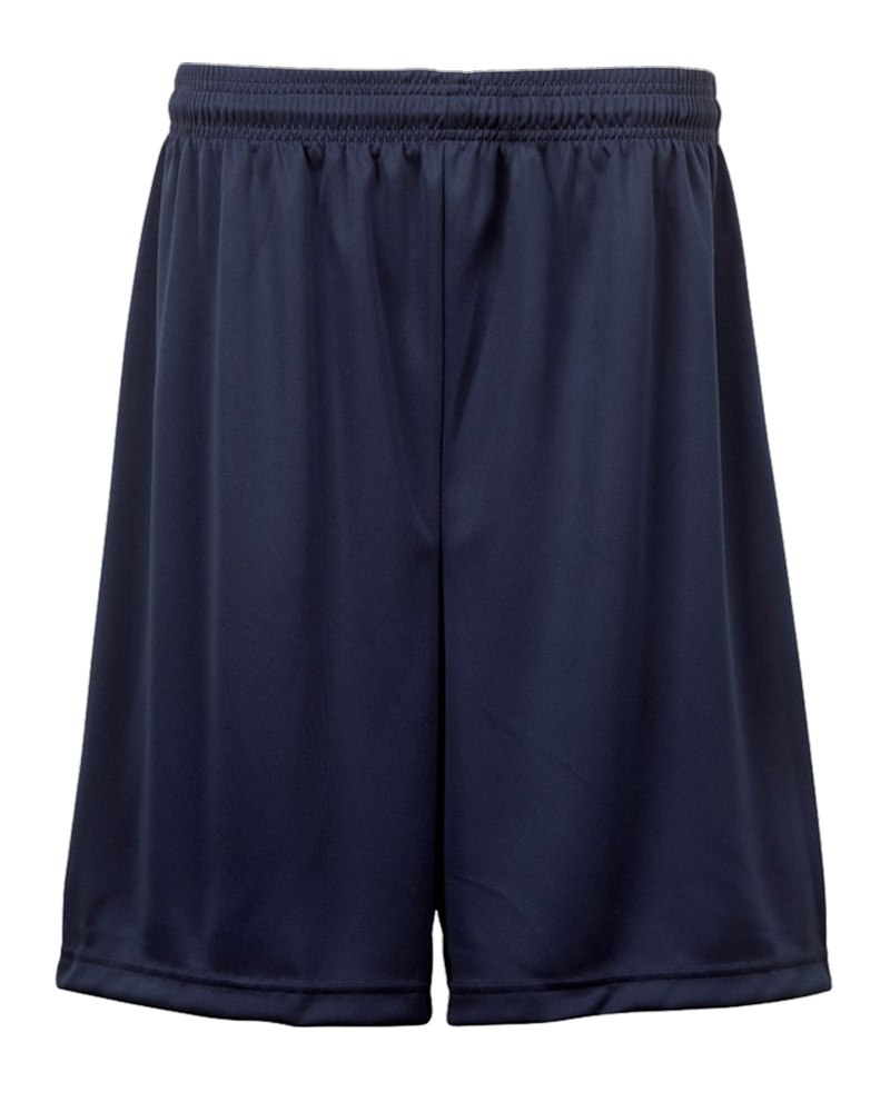 C2 Men’s Performance 9″ Shorts