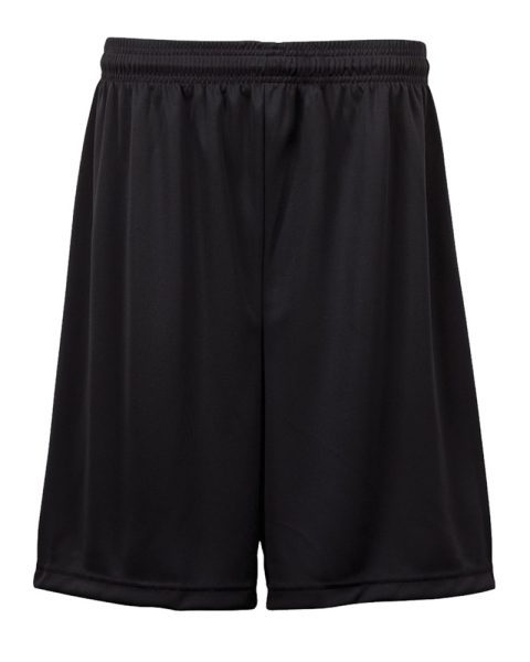 C2 Youth 5229 Performance Shorts