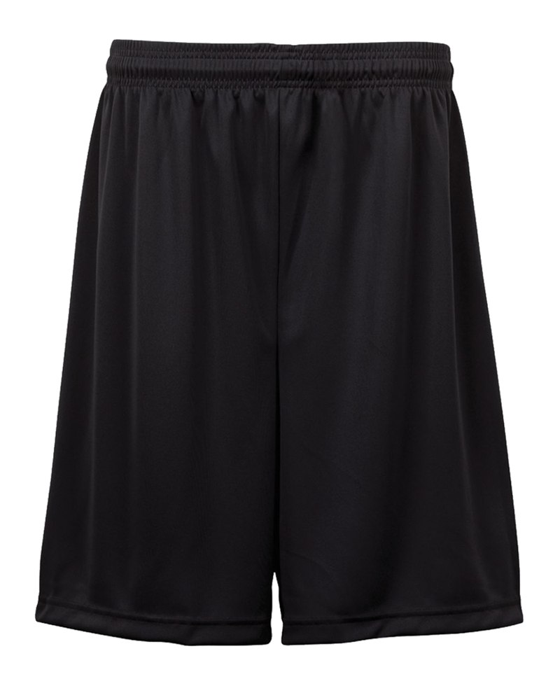 C2 Youth 5229 Performance Shorts