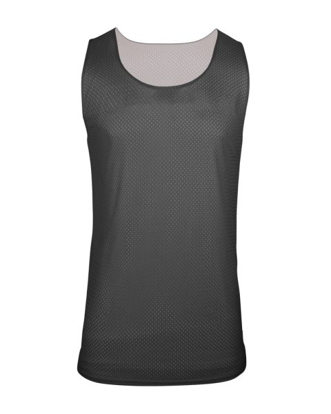 C2 Women’s Rev. Mesh Tank Top