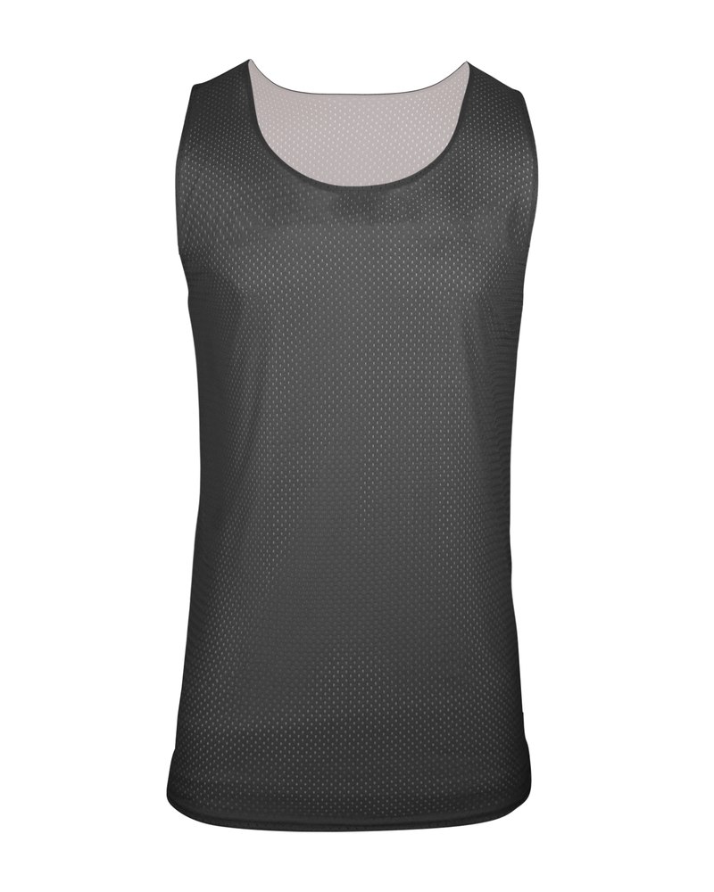 C2 Women’s Rev. Mesh Tank Top