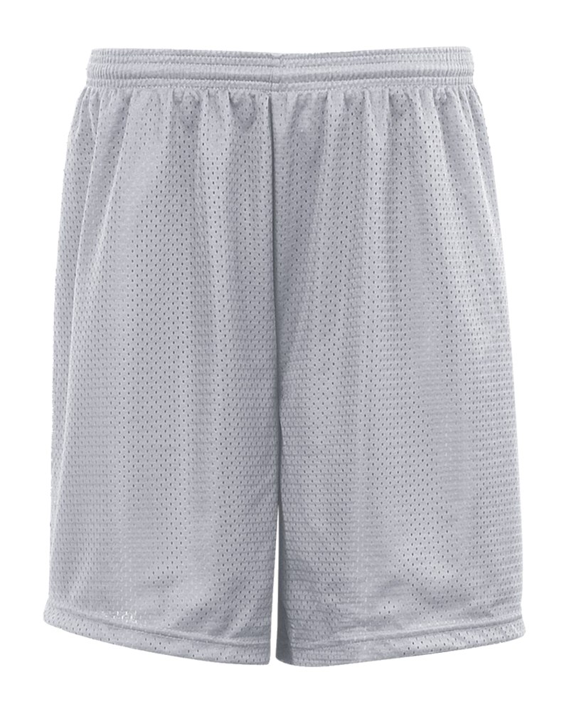 C2 Youth Mesh 6″ Shorts