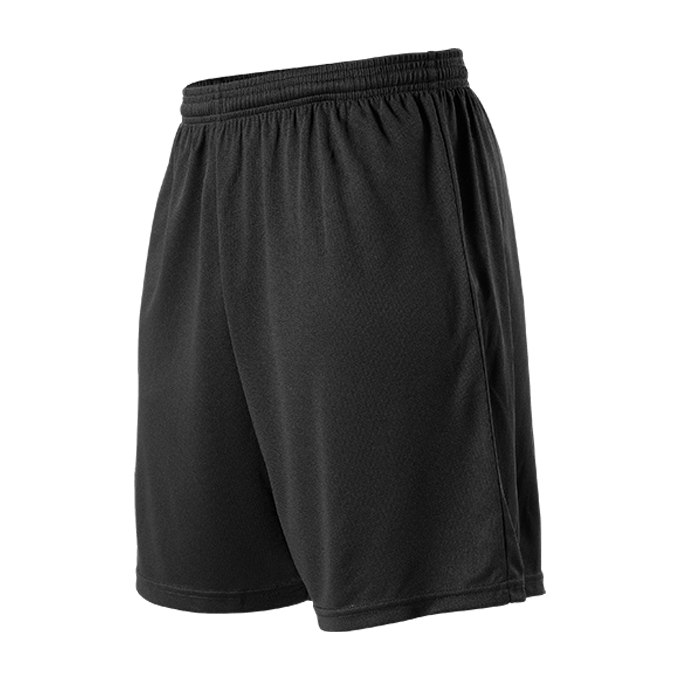 Alleson Women’s Striker Soccer Shorts