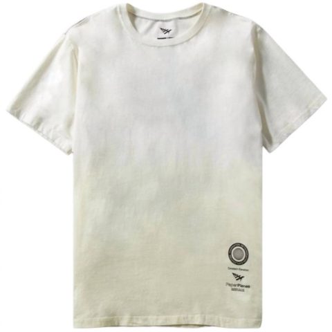 Men’s Greatness Within Reach Tee In Ivory 7732524941372