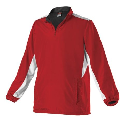 Alleson Women’s Multi Sport Jacket