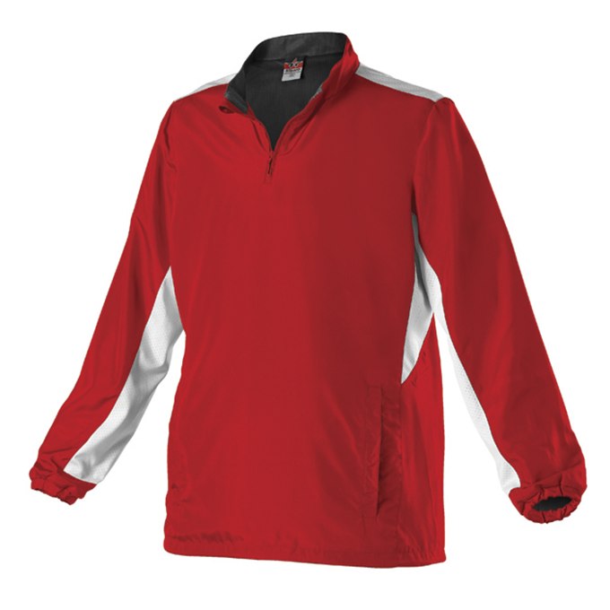 Alleson Women’s Multi Sport Jacket
