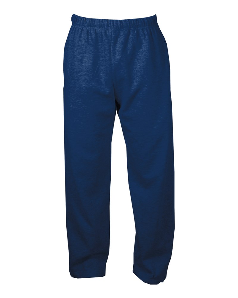 C2 Men’s Fleece Pants