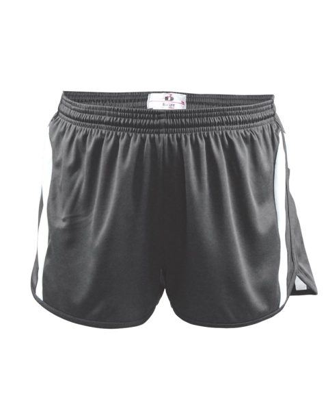 Badger Youth Aero Shorts