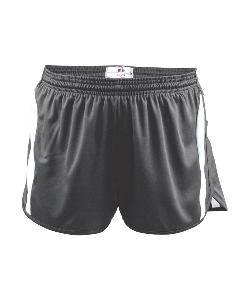 Badger Youth Aero Shorts