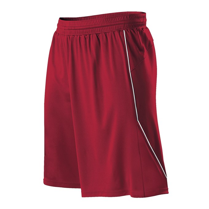 Alleson Men’s Basketball Short