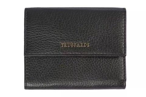 ussardi Leather Women’s Wallet 7151324004412