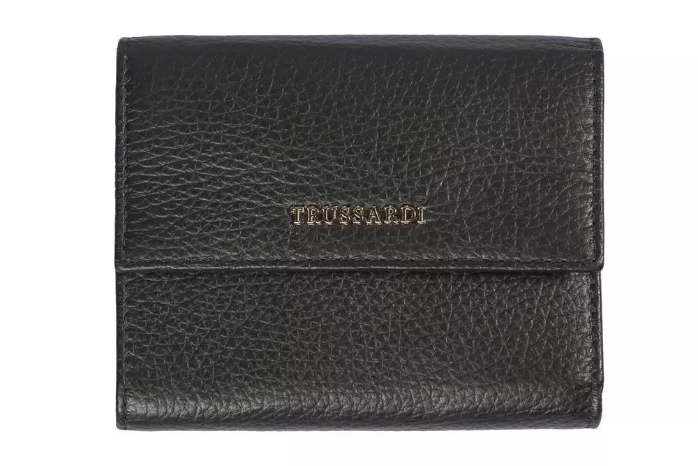 ussardi Leather Women’s Wallet 7151324004412