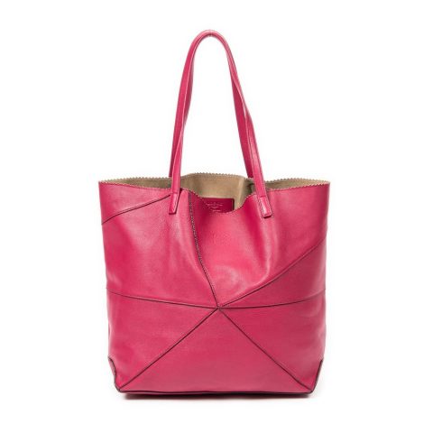 Origami Tote