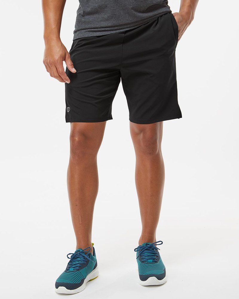 Holloway Men’s Weld Shorts