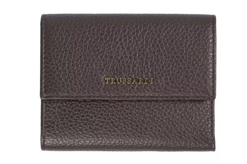 ussardi Leather Women’s Wallet
