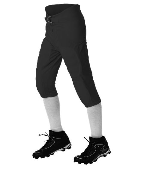 Alleson Men’s Solo Football Pants