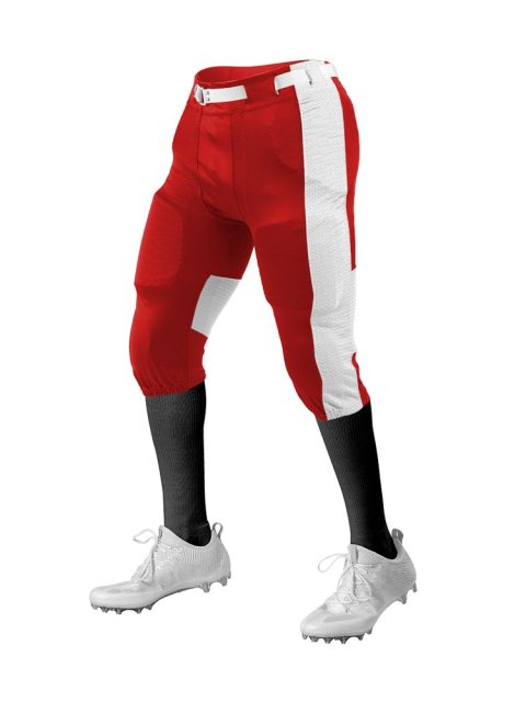 Alleson Men’s Press Football Pants