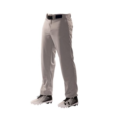 Alleson Men’s 655WLP Crush Premier Baseball Pants