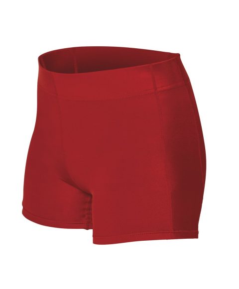 Alleson Women’s Volleyball Short