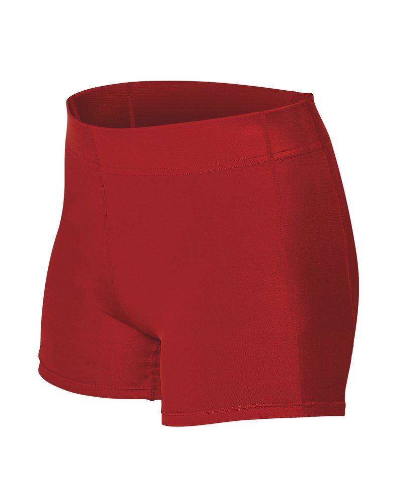 Alleson Women’s Volleyball Short