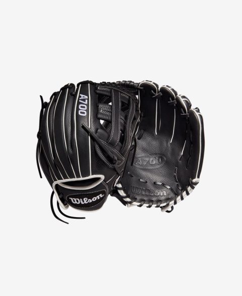 2022 Wilson A700 12″ Fastpitch Infield Glove
