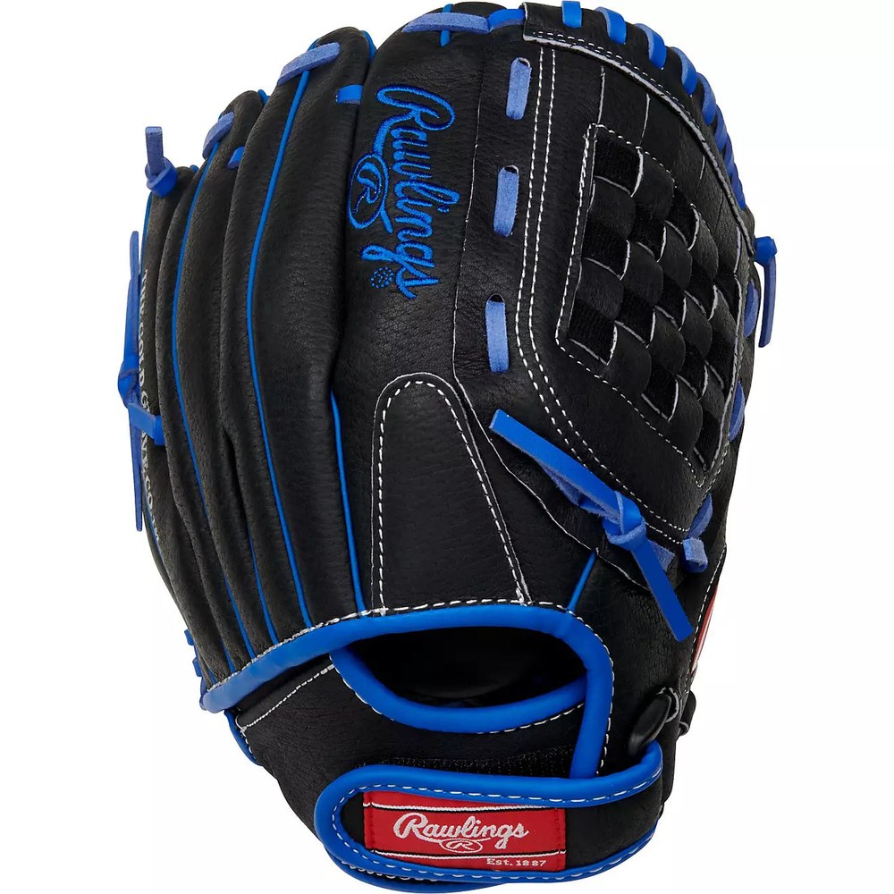 Rawlings Mark of a Pro Lite Cody Bellinger 11″ Baseball glove