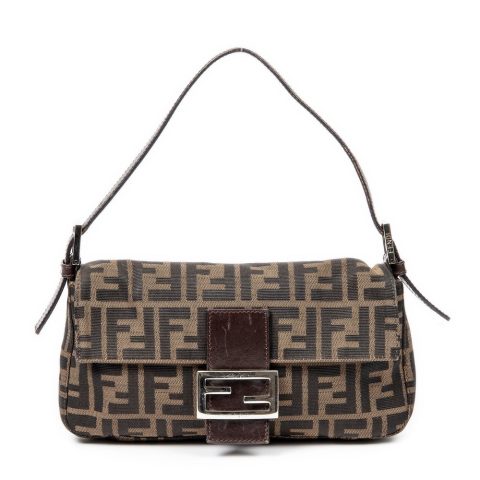 Baguette Bag 7151350317116