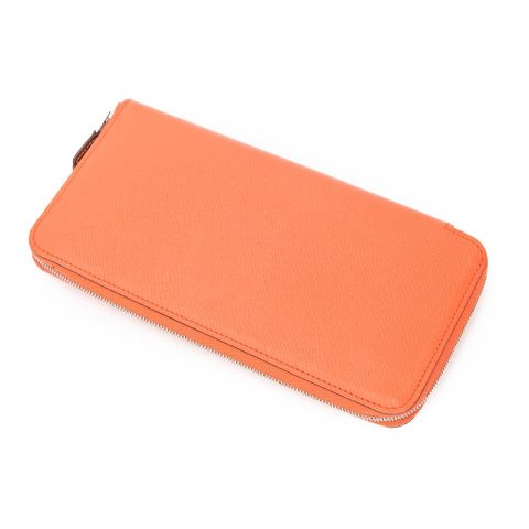 Azap Silk’In Wallet