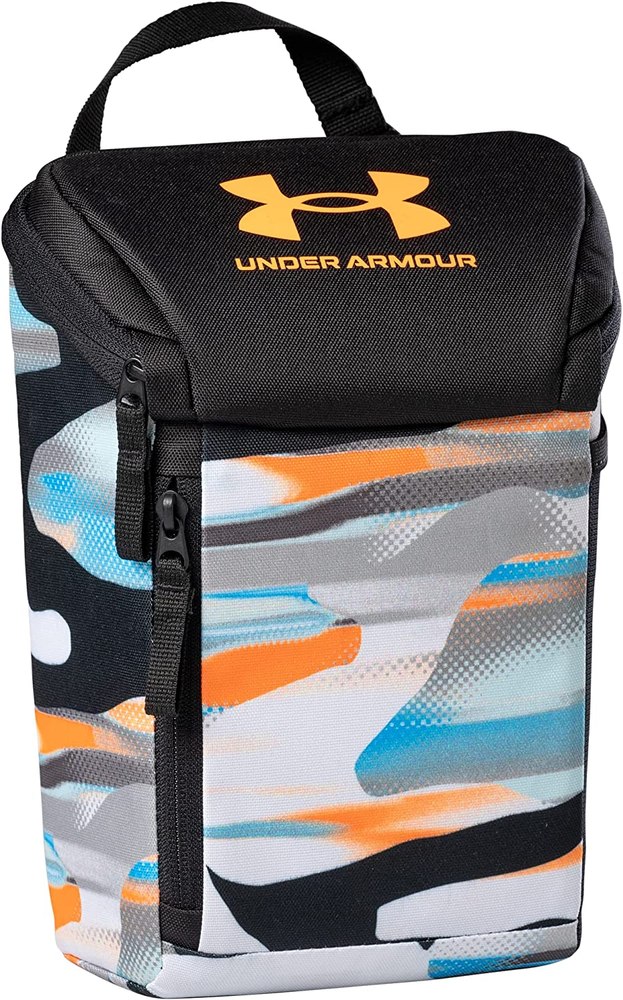 Under Armour Sideline Mini Bottle Bag